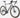 Cannondale Synapse Carbon 2 2026 - Shimano Ultegra Di2 2x12sp - DT Swiss Carbon TBA