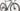 Cannondale Synapse Carbon 2 2025 - Shimano Ultegra Di2 2x12sp - DT Swiss ERC LOG 45