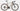 Cannondale Topstone CAAD 1 2027 - Shimano GRX 2x12sp - WTB ST i25
