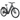 Scott Sub Sport 10 Wave 2026 - Shimano CUES - Syncros X18 Disc