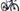 Pinarello Grevil F3 2027 - SRAM APEX XPLR 1x12sp - Fulcrum Soniq Al