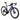 Pinarello Grevil F3 2027 - SRAM APEX XPLR 1x12sp - Fulcrum Soniq Al