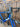 3T Strada pro 2020 - Sram Force - 3T Carbon