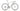 Megamo Raise 15 2025 - Shimano 105 2x12sp - Fulcrum Racing 800 DB