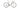 Megamo Raise 15 2025 - Shimano 105 2x12sp - Fulcrum Racing 800 DB
