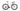 Wilier Rave SLR ID2 2027 - Shimano GRX Di2 1x12sp - Miche Graff Aero 48