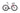 Wilier Rave SLR ID2 2027 - Shimano GRX Di2 1x12sp - Miche Graff Aero 48