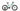 Bianchi XR20 2026   - Mach1 ER10 20" 32 holes