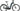 Bergamont E-Horizon N5e FH Amsterdam 2024 - Shimano Nexus IGH 1x5sp - Ryde Rival 23