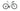 Wilier Adlar 2025 - Shimano GRX RX610 1x12sp - Miche Graff XL