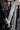 Cannondale Moterra SL 2 2025 - Shimano XT/Deore 1X12sp - WTB KOM Tough i30