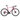 FACTOR O2 V.A.M 2026