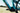 Megamo Reason CRB 07 2027 - Shimano XT 1x12sp - Maxxis Assegai/Minion DHR II