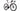 Pinarello X1 2027 - Shimano 105 Di2 2x12sp - DT Swiss A 1800 Spline