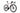 Pinarello X1 2027 - Shimano 105 Di2 2x12sp - DT Swiss A 1800 Spline