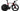 Pinarello Bolide F TT 2025