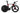 Pinarello Bolide F TT 2025