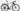 Cannondale Topstone CAAD EQ 2027 - Shimano CUES 1x11sp - Cannondale GXD10