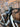 Pinarello X1 Palladium 2025