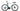 Bianchi Specialissima RC 2027 - Shimano Dura-Ace Di2 2x12sp Power Meter - Bianchi RC 49R