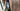 Giant Defy Advanced PRO 1 2019 - Shimano Ultegra R8000 - Giant