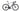 Look 765 Optimum 2025 - Shimano Ultegra Di2  - LOOK R 38 D Carbon