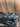 Cannondale Moterra crb 2 LT 2024