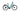 Bianchi T-Tronik C 8.2 2026 - Shimano Deore 1x10sp - Velomann E-Sport Tubeless Ready