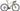 Scott Speedster Gravel eRIDE 50 2025 - Shimano GRX 2x10sp - Syncros Capital 2.0