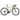 Scott Speedster Gravel eRIDE 50 2025 - Shimano GRX 2x10sp - Syncros Capital 2.0
