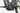 Cannondale Mavaro 2 2027 - Shimano CUES 1x10sp - Aluminium Base