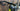 Giant Defy Advanced PRO 1 2019 - Shimano Ultegra R8000 - Giant