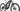 Cannondale Moterra Carbon 1 2026 - SRAM GX Eagle T-Type 1x12sp - DT Swiss H 1900 Spline