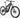 Cannondale Moterra Carbon 1 2026 - SRAM GX Eagle T-Type 1x12sp - DT Swiss H 1900 Spline