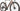 Cannondale SuperX 3 2026 - SRAM Rival XPLR AXS 1x12sp - DT Swiss ERC LOG 45