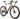 Cannondale SuperX 3 2026 - SRAM Rival XPLR AXS 1x12sp - DT Swiss ERC LOG 45