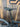 Giant Trance SX E+ 1 PRO 2020 - Shimano Deore 12sp