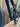 Cannondale Scalpel Carbon 2 - Frameset