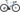 Wilier Filante SL ID2 2027 - SRAM Force AXS 2x12sp - Miche SWR EVO 50 Disc