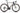 Megamo Pulse 15 2025 - Shimano 105 Di2 2x12sp - Zipp 303 S