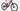 TREK Fuel EX 8 Gen 7 2026 - SRAM Eagle 70 1x12sp - Bontrager Line TLR 30