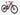 TREK Fuel EX 8 Gen 7 2026 - SRAM Eagle 70 1x12sp - Bontrager Line TLR 30