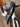 FACTOR Ostro Vam 2 2025 - SRAM Force AXS 2x12sp - Bontrager Aeolus RSL 37