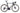 Cinelli Pressure 2 2026 - Shimano Ultegra Di2 2x12sp - Fulcrum Soniq AL