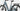 Cannondale Tesoro 2 Low Step-Thru 2025 - Shimano CUES 1x10sp - Aluminium Base