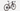 Trek Checkpoint ALR 3 Gen 3 2026 - Shimano CUES 1x10sp - Bontrager Paradigm 23