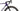 Look G85 Cezal RS 2027 - SRAM Force XPLR AXS 1x13sp - Fulcrum Sharq (All-Road)