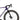 Look G85 Cezal RS 2027 - SRAM Force XPLR AXS 1x13sp - Fulcrum Sharq (All-Road)