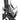 Bergamont E-Grandurance Elite 2025 - Shimano GRX 1x12sp - Syncros RP 2.0