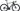 Wilier Rapida 2027 - Shimano 105 Di2 2x12sp - Miche Asfalto 45